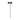 15TERMOM036CHKarlen TERMOMETRO DIGITAL -40/150C C/ F S-5" DGT1415A 15TERMOM036CH
