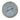 15TERMOM096CHKarlen TERMOMETRO INDUSTRIAL 1/2"NPT S-6" 0/300 C T300C 15TERMOM096CH
