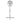 15VENTIL032SMKarlen VENTILADOR DE PEDESTAL 16" 3 VELOCIDADES "AUSTROS" 15VENTIL032SM