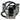 16BOBINA007ESGimex BOBINA IGNICION PARA BRIGGS STRATTON 7/16HP 398811 CPM-14K 16BOBINA007ES