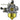 16CARBUR011CHGimex CARBURADOR PARA HONDA GX240 (16100-ZE2-W70) 39-145 16CARBUR011CH