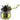 16CARBUR015TEGimex CARBURADOR PARA ROBIN EC10 106-62314-20 106-6256 16CARBUR015TE