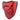 18CALAVE015MTSparelli CALAVERA PARA RT180 (F09030042) 18CALAVE015MT