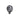 18FARODE009MTSparelli FARO DELANTERO AUXILIAR UNIVERSAL LG-116 18FARODE009MT