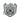 18FARODE012MTSparelli FARO PARA FT180 (F09010065) 18FARODE012MT