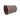 18FILTAI005MTSparelli FILTRO DE AIRE PARA HONDA 36-2521 18FILTAI005MT