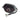 18VELOCI002MTSparelli VELOCIMETRO PARA AT110 (F04010004) 18VELOCI002MT