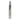 22BARRA-115WICarlton BARRA 14".050X3/8"R.T.MINI (14ST50SSR) 14-26-N150-RK 22BARRA-115WI