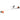 22DESBRO003GMGimterra DESBROZADORA "GIM TERRA" CG260 25.4CC 22DESBRO003GM