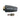22HIDROR015CHGimex BOQUILLA TURBO PARA LANZA DE HIDROLAVADORA 040 4000PSI 8.046.040 22HIDROR015CH