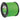 22HILONY021SFGimex HILO PARA DESBROZADORA 5LB 3.30MM (.130) 231M VERDE 22HILONY021SF