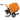 22REVOLV003CHKarlen REVOLVEDORA ELECTRICA 140L 550W 110V/60HZ 22REVOLV003CH