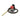 22VIBRAD007CHKarlen VIBRADORA PARA CONCRETO A GASOLINA 38MMX3M PV-38 22VIBRAD007CH