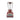 Licuadora de 10 Velocidades 750w″Potenza Rouge″