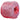 Cuerda de Polipropileno para Tendedero 4mm 20kg Roja