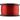 22HILONY044SFGimex HILO PARA DESBROZADORA 12LB 3MM (.119) 620M ROJO 22HILONY044SF