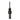 Broca Avellanadora 10x4x44mm