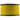 22HILONY050SFGimex HILO PARA DESBROZADORA TITANIUM POWER 2.5MMX240M AMARILLO 22HILONY050SF
