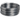 14ALAMBR104BUKarlen ALAMBRE DE ACERO BWG-11 3.05MM ROLLO 5K 14ALAMBR104BU