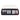 14BASCUL136SMNoval BASCULA COMERCIAL 40KG/2GR CR-40 14BASCUL136SM