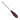 14DESARM632CHKarlen DESARMADOR DE GOLPE PLANO 3MMX6" YF-10701 14DESARM632CH