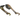 14TENSOR266CHKarlen TENSOR DE CORREA 8.2MX50.8MM 1515KG 64413 CAMUFLADO 14TENSOR266CH