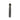 Broca Router 6.3x5.5x42mm