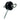 15AISLAD013CHGimex AISLADOR DOBLE GANCHO INS034-00B (10 PIEZAS) 15AISLAD013CH