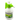 15ASPERS056EPGimex ASPERSORA MANUAL PARA FUMIGAR 2L 2000NBR 15ASPERS056EP