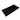 15BOLSAS007SMGimex BOLSA PARA VIVERO NEGRA 13X25 CON PERFORACIONES (25 KILOS ) 15BOLSAS007SM