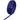 15MANGUE027CHGimex MANGUERA PLANA AZUL 2 1/2" 45PSI 100M 15MANGUE027CH