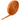 15MANGUE015CHGimex MANGUERA PLANA NARANJA 2" 90PSI 100M 15MANGUE015CH