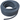 15MANGUE025CHGimex MANGUERA DE RIEGO POR EXUDACION 1/2"X25M SH-1215 15MANGUE025CH