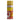 15PINTUR010SM PINTURA EN AEROSOL ORO RICO 400ML (4 PIEZAS) 15PINTUR010SM