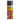 15PINTUR013SMKarlen PINTURA EN AEROSOL GRIS ACERO 400ML (4 PIEZAS) 15PINTUR013SM