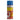 15PINTUR017SM PINTURA EN AEROSOL AZUL METALICO 400ML (4 PIEZAS) 15PINTUR017SM