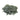 Cadena de Eslabon Jack No.10 3.4mmx31m