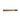 Broca para Madera Counterbore (7 Piezas)