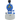 22ASPERS088CHGimex PULVERIZADOR ULV PORTATIL DE 4 LT 1200W 2792 22ASPERS088CH