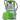 22BOMBAS043CHGimex BOMBA SUMERGIBLE DE PLASTICO 115V/60HZ 550W Q550124 22BOMBAS043CH