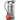 22BOMBAS046CHGimex BOMBA SUMERGIBLE DE ALUMINIO 115V/60HZ 750W Q750153 22BOMBAS046CH