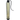 22BOMBAS050CHGimex BOMBA SUMERGIBLE TIPO BALA 115V/60HZ 1000W MSP1000*8AM13T 22BOMBAS050CH