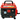 22GENERA003CHKarlen GENERADOR A GASOLINA GM950A .85KVA/110V/60HZ 22GENERA003CH