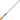 22LANZA-001PLGimex LANZA PARA ASPERSOR 90CM RECTA (MD02) D-S7 22LANZA-001PL