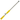 22LANZA-008CHGimex LANZA PARA ASPERSOR 52CM RECTA (B13) DS-5 22LANZA-008CH