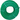 22MANGUE086SMGimex MANGUERA DE SUCCION 2 1/2" ROLLO 30M 22MANGUE086SM