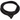 22MANGUE028CHKarlen MANGUERA PARA VIBRADOR DE CONCRETO SIN TERMINALES 22MANGUE028CH