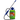 22MOTOBO029EPGimex ASPERSORA PARA FUMIGAR 7L "GIMEX" 7000 22MOTOBO029EP