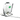 22MOTOBO049TZGimex ASPERSORA DE MOCHILA "GIMEX" 15L 3WBS-15 22MOTOBO049TZ