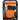 22MOTOBO062FUGimex EQUIPO RIEGO AGRICOLA SRWP40DE GBD-40E 406CC 9HP DIESEL 22MOTOBO062FU